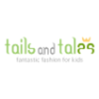 Tails and Tales logo, Tails and Tales contact details