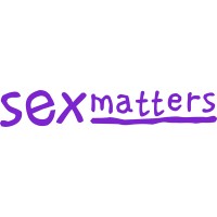 Stichting Sexmatters logo, Stichting Sexmatters contact details