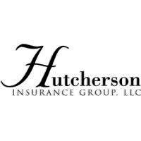 Hutcherson insurance Group, LLC logo, Hutcherson insurance Group, LLC contact details