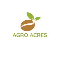 Agroacres logo, Agroacres contact details