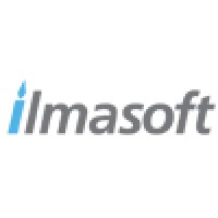 Ilmasoft logo, Ilmasoft contact details