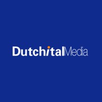 Dutchital Media BV logo, Dutchital Media BV contact details