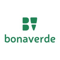 Bonaverde logo, Bonaverde contact details