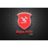 Aegis Point, LTD. logo, Aegis Point, LTD. contact details