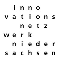 Lower Saxony innovation network logo, Lower Saxony innovation network contact details