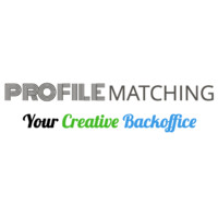 Profile Matching Ltd. logo, Profile Matching Ltd. contact details