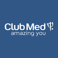 Meetings and Events Club Med, Brasil logo, Meetings and Events Club Med, Brasil contact details