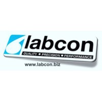 LABCON LABORATORY EQUIPMENT (PTY)LTD logo, LABCON LABORATORY EQUIPMENT (PTY)LTD contact details