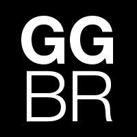 Editora GGBrasil logo, Editora GGBrasil contact details