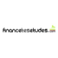 Financetesetudes logo, Financetesetudes contact details