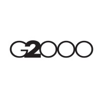 G2000 (Apparel) Limited logo, G2000 (Apparel) Limited contact details