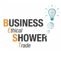 Business Shower BEST logo, Business Shower BEST contact details