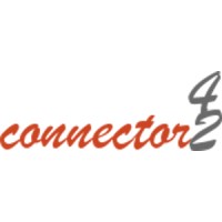 Connector42 logo, Connector42 contact details