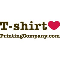 t-shirtprintingcompany.com logo, t-shirtprintingcompany.com contact details