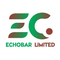 Echobar Limited logo, Echobar Limited contact details