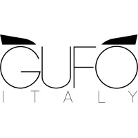 GUFO Fashion Design logo, GUFO Fashion Design contact details