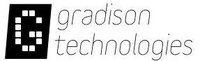 Gradison Technologies, Inc logo, Gradison Technologies, Inc contact details