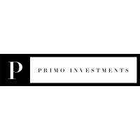 Primo Investments LLC logo, Primo Investments LLC contact details