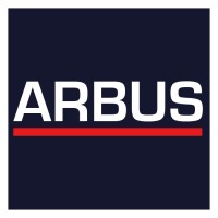 Arbus Limited logo, Arbus Limited contact details