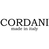 CORDANI INC logo, CORDANI INC contact details