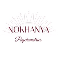 Nokhanya Psychometrics Pty (Ltd) logo, Nokhanya Psychometrics Pty (Ltd) contact details