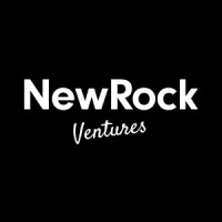 NewRock Ventures logo, NewRock Ventures contact details