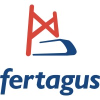 Fertagus logo, Fertagus contact details