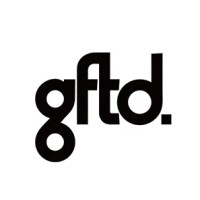 Gftd Japan株式会社 logo, Gftd Japan株式会社 contact details