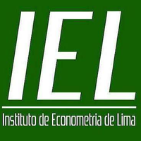 Lima Institute of Econometrics logo, Lima Institute of Econometrics contact details