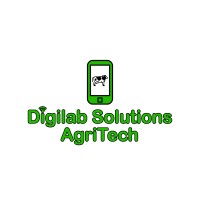 Digilab Solutions logo, Digilab Solutions contact details