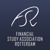 Financial Study association Rotterdam (FSR) logo, Financial Study association Rotterdam (FSR) contact details