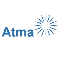 Atma Instituut logo, Atma Instituut contact details