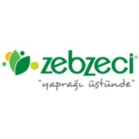 Zebzeci logo, Zebzeci contact details