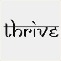 Thrive Trading LLC logo, Thrive Trading LLC contact details