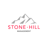 Stone Hill Management logo, Stone Hill Management contact details