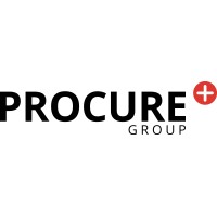 Procure Group Pty Ltd logo, Procure Group Pty Ltd contact details