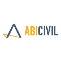 Abi Civil logo, Abi Civil contact details