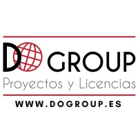 DO Group logo, DO Group contact details