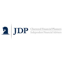 JDP Financial Services Ltd logo, JDP Financial Services Ltd contact details