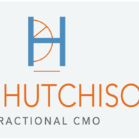 Heidi Hutchison logo, Heidi Hutchison contact details