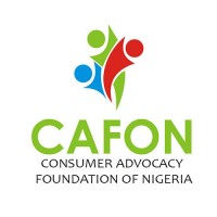 Consumer Advocacy Foundation Of Nigeria (CAFON) logo, Consumer Advocacy Foundation Of Nigeria (CAFON) contact details