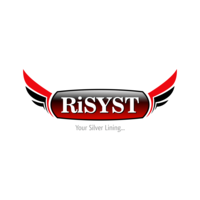 RiSYST logo, RiSYST contact details