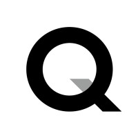 Qufooit Japan Ltd logo, Qufooit Japan Ltd contact details