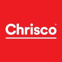 Chrisco New Zealand logo, Chrisco New Zealand contact details