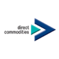 Direct Commodities Pty Ltd logo, Direct Commodities Pty Ltd contact details