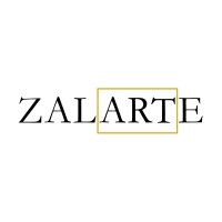 Zalarte logo, Zalarte contact details