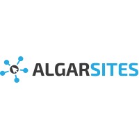 Algarsites - Web Design & Hosting Solutions logo, Algarsites - Web Design & Hosting Solutions contact details