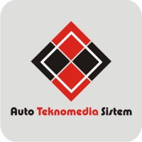 CV. Auto Teknomedia Sistem logo, CV. Auto Teknomedia Sistem contact details