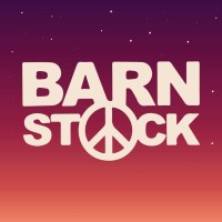 Barnstock Music Fest logo, Barnstock Music Fest contact details