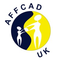 AFFCAD UK logo, AFFCAD UK contact details